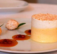 Steersons Steakhouse - Bridge St - Holiday Adelaide