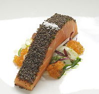 Tetsuya's - Holiday Adelaide