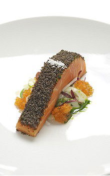 Tetsuya's - Holiday Adelaide 0