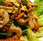 Thai Foon - Holiday Adelaide