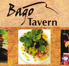Bago Tavern - Holiday Adelaide