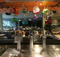 Bank Hotel - Holiday Adelaide