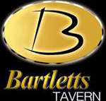 Bartletts Tavern - Holiday Adelaide