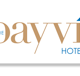 Bay View Hotel - Holiday Adelaide