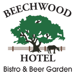 Beechwood Hotel - Holiday Adelaide