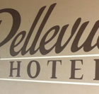 Bellevue Hotel - Holiday Adelaide