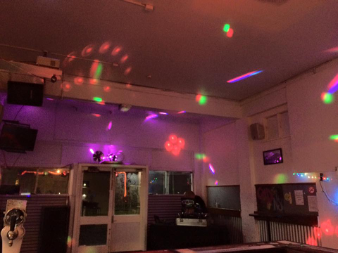 Biloela Hotel Motel - Holiday Adelaide 2