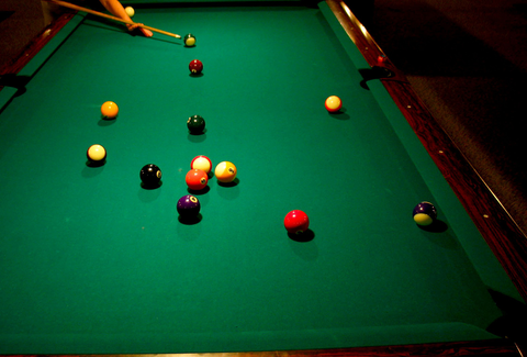 Biloela Hotel Motel - Holiday Adelaide 4