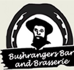 Bushrangers Bar  Brasserie - Holiday Adelaide