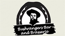 Bushrangers Bar & Brasserie - Holiday Adelaide 0