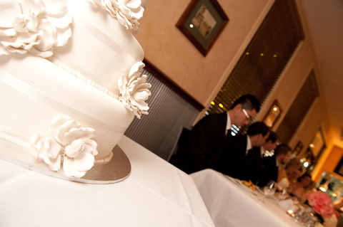 Bushrangers Bar & Brasserie - Holiday Adelaide 4