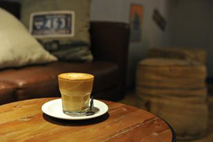 Bushrangers Bar & Brasserie - Holiday Adelaide 5