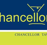 Chancellors Tavern - Holiday Adelaide