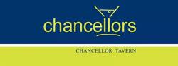 Chancellors Tavern - Holiday Adelaide 0
