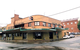 Colliery Inn - thumb 0