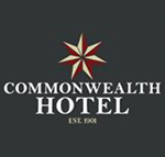 Commonwealth Hotel - Holiday Adelaide