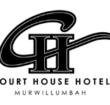 Courthouse Hotel - Holiday Adelaide