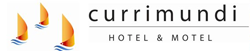 Currimundi QLD Holiday Adelaide
