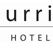 Currimundi Hotel - Holiday Adelaide