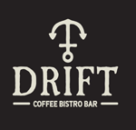 Drift Bar - Holiday Adelaide