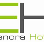 Elanora Hotel - Holiday Adelaide