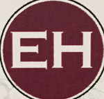 Exchange Hotel - Holiday Adelaide