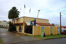 Fernhill Tavern - Holiday Adelaide 0
