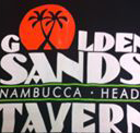 Golden Sands Tavern - Holiday Adelaide