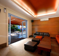 Great Northern Hotel - Holiday Adelaide