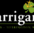 Harrigan's Irish Pub - Holiday Adelaide