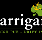 Harrigan's Drift Inn - Holiday Adelaide