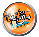 Hoey MoeyPark Beach Hotel - Holiday Adelaide