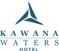 Kawana Waters QLD Holiday Adelaide