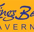 Kings Beach Tavern - Holiday Adelaide