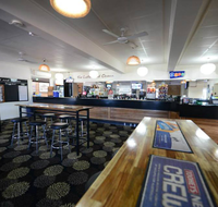 Lakes  Ocean Hotel - Holiday Adelaide