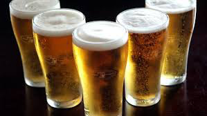 Lakes & Ocean Hotel - Holiday Adelaide 1