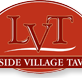 Lakeside Village Tavern - Holiday Adelaide