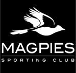 Magpies Sporting Club - Holiday Adelaide