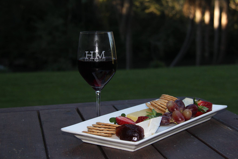 Maleny Hotel - Holiday Adelaide 4