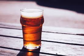 Marsden Tavern - Holiday Adelaide 1