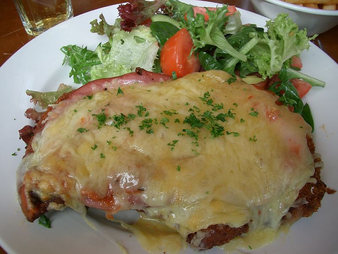 Marsden Tavern - Holiday Adelaide 2