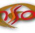 Monsoons Restaurant and Party Bar - Holiday Adelaide