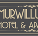 Murwillumbah Hotel - Holiday Adelaide