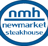 Newmarket Hotel  Steakhouse - Holiday Adelaide