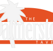 Palmerston Tavern - Holiday Adelaide