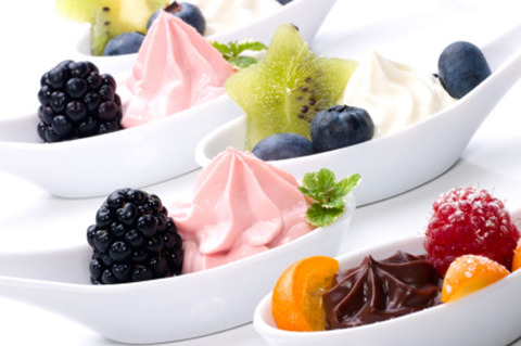 Plough Inn Hotel - Holiday Adelaide 3