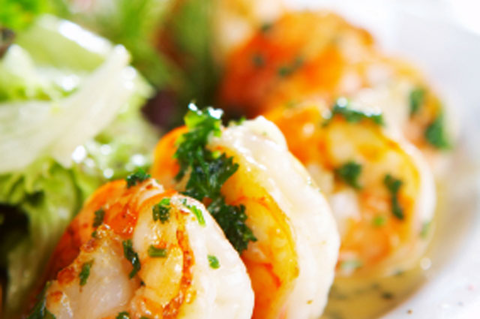 Plough Inn Hotel - Holiday Adelaide 5