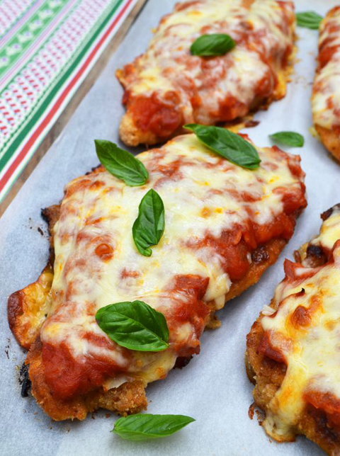 Riverview Hotel - Holiday Adelaide 3