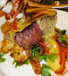 Riverview Hotel - Holiday Adelaide 4