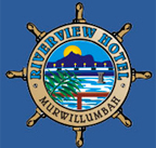 Riverview Hotel - Holiday Adelaide